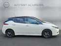 Nissan Leaf e+ Tekna (incl. battery)
