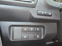 Nissan Leaf e+ Tekna (incl. battery)