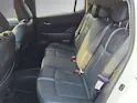 Nissan Leaf e+ Tekna (incl. battery)
