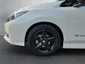 Nissan Leaf e+ Tekna (incl. battery)