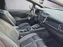 Nissan Leaf e+ Tekna (incl. battery)