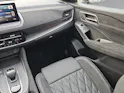 Nissan Qashqai 1.3 MHEV Tekna+ 4x4
