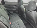 Nissan Qashqai 1.3 MHEV Tekna+ 4x4