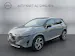 Nissan Qashqai 1.3 MHEV Tekna+ 4x4