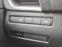 Nissan Qashqai 1.3 MHEV Tekna+ 4x4