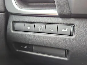 Nissan Qashqai 1.3 MHEV Tekna+ 4x4