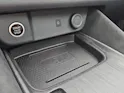 Nissan Qashqai 1.3 MHEV Tekna+ 4x4