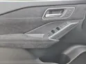 Nissan Qashqai 1.3 MHEV Tekna+ 4x4