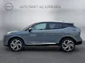 Nissan Qashqai 1.3 MHEV Tekna+ 4x4