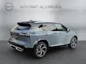 Nissan Qashqai 1.3 MHEV Tekna+ 4x4