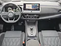 Nissan Qashqai 1.3 MHEV Tekna+ 4x4