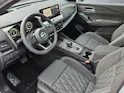 Nissan Qashqai 1.3 MHEV Tekna+ 4x4