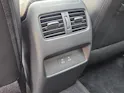 Nissan Qashqai 1.3 MHEV Tekna+ 4x4
