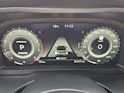 Nissan Qashqai 1.3 MHEV Tekna+ 4x4
