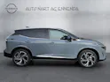 Nissan Qashqai 1.3 MHEV Tekna+ 4x4