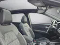 Nissan Qashqai 1.3 MHEV Tekna+ 4x4