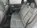 Nissan Qashqai 1.3 MHEV Tekna+ 4x4