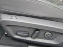Nissan Qashqai 1.3 MHEV Tekna+ 4x4