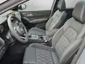 Nissan Qashqai 1.3 MHEV Tekna+ 4x4