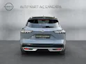 Nissan Qashqai 1.3 MHEV Tekna+ 4x4