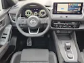 Nissan Qashqai 1.3 MHEV Tekna+ 4x4