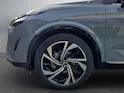 Nissan Qashqai 1.3 MHEV Tekna+ 4x4