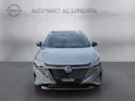 Nissan Qashqai 1.3 MHEV Tekna+ 4x4