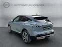 Nissan Qashqai 1.3 MHEV Tekna+ 4x4