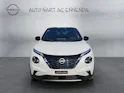 Nissan Juke 1.6 FHEV Tekna
