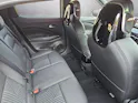 Nissan Juke 1.6 FHEV Tekna