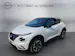 Nissan Juke 1.6 FHEV Tekna