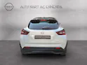 Nissan Juke 1.6 FHEV Tekna