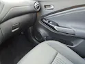 Nissan Juke 1.6 FHEV Tekna