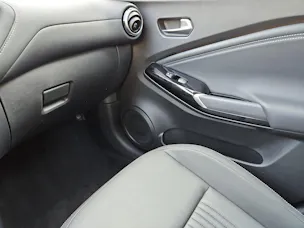 Nissan Juke 1.6 FHEV Tekna
