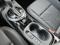 Nissan Juke 1.6 FHEV Tekna