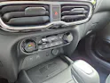 Nissan Juke 1.6 FHEV Tekna