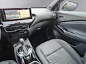 Nissan Juke 1.6 FHEV Tekna