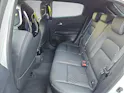 Nissan Juke 1.6 FHEV Tekna