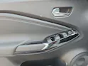 Nissan Juke 1.6 FHEV Tekna