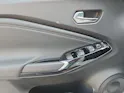 Nissan Juke 1.6 FHEV Tekna