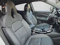 Nissan Juke 1.6 FHEV Tekna