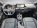 Nissan Juke 1.6 FHEV Tekna