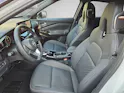 Nissan Juke 1.6 FHEV Tekna