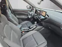 Nissan Juke 1.6 FHEV Tekna