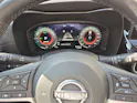 Nissan Juke 1.6 FHEV Tekna