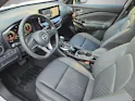 Nissan Juke 1.6 FHEV Tekna