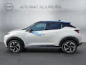 Nissan Juke 1.6 FHEV Tekna