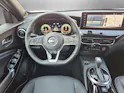 Nissan Juke 1.6 FHEV Tekna