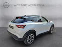 Nissan Juke 1.6 FHEV Tekna