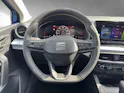 SEAT Ibiza 1.0 TSI 115 Go DSG MY25